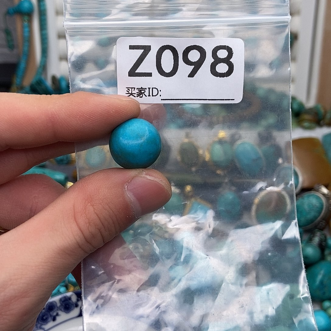 温***玉粉丝专享创意饰品