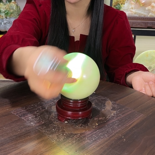 家居摆件饰品摆件