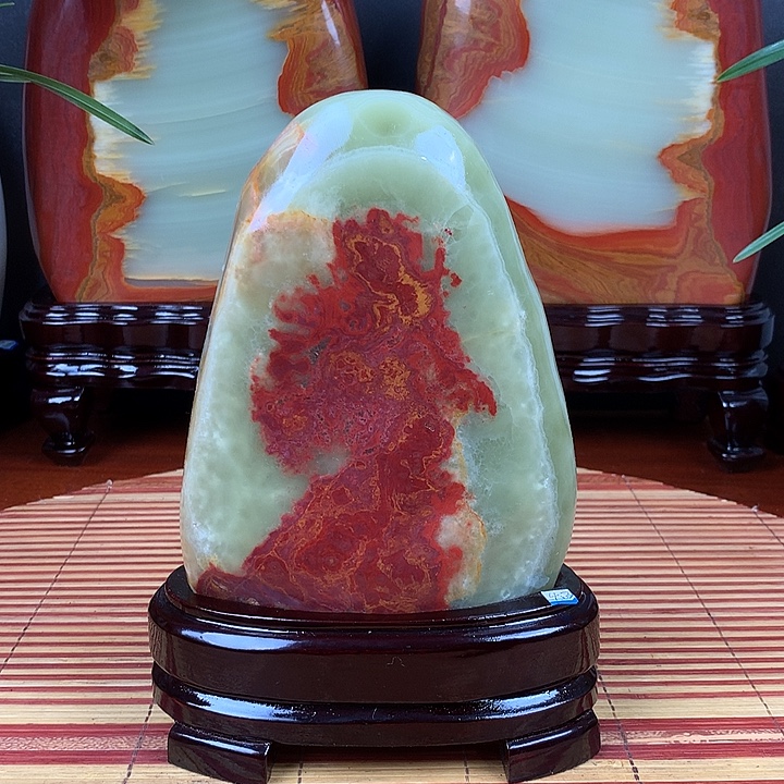石材摆件摆件摆件