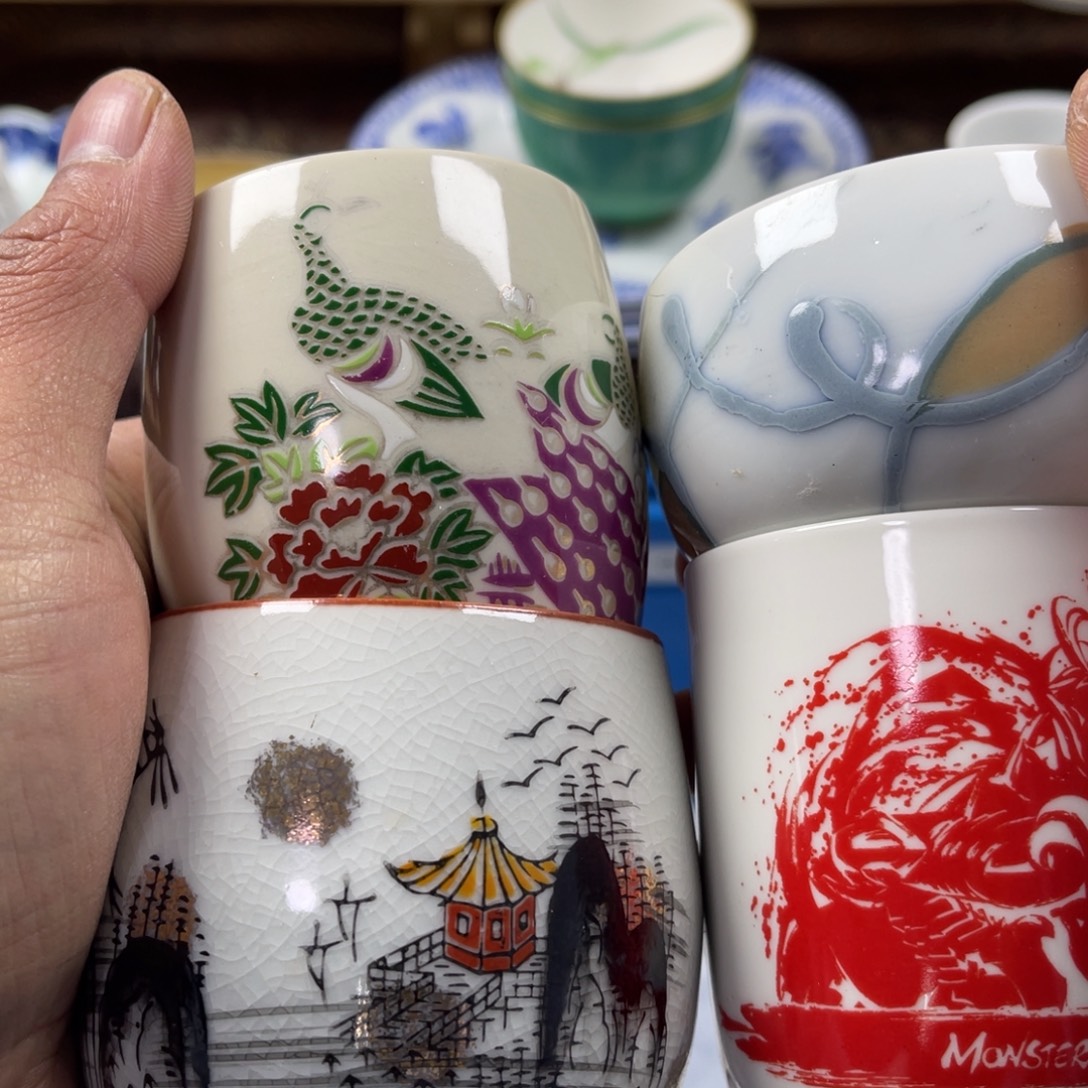 土***器瓷片zaaaaaaaaaa340