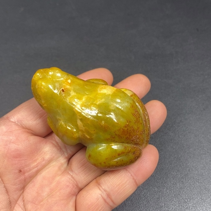 紫砂官方连接一图一物7天无理由