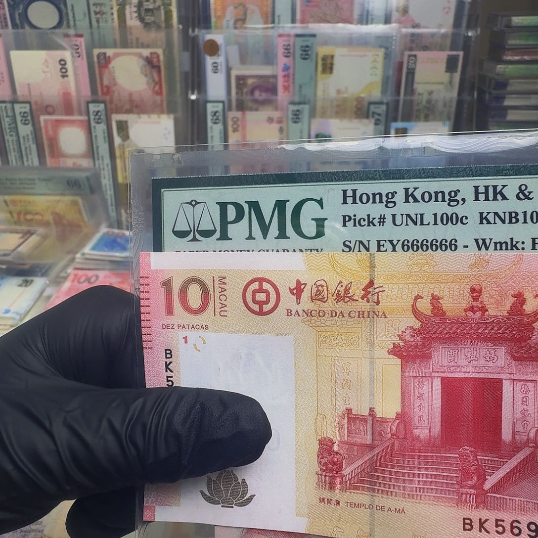 纸妈祖阁单张哈哈哈