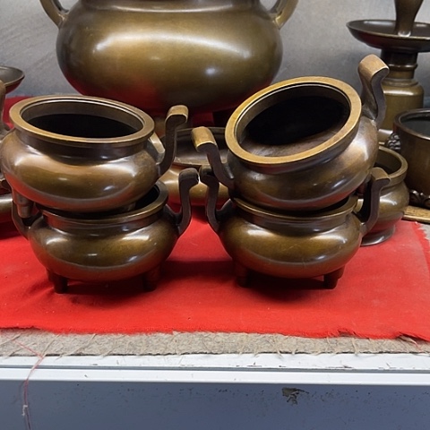 虎***哥1111111111111111111111