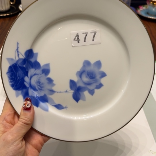 瓷片茶杯茶杯茶杯茶盏茶