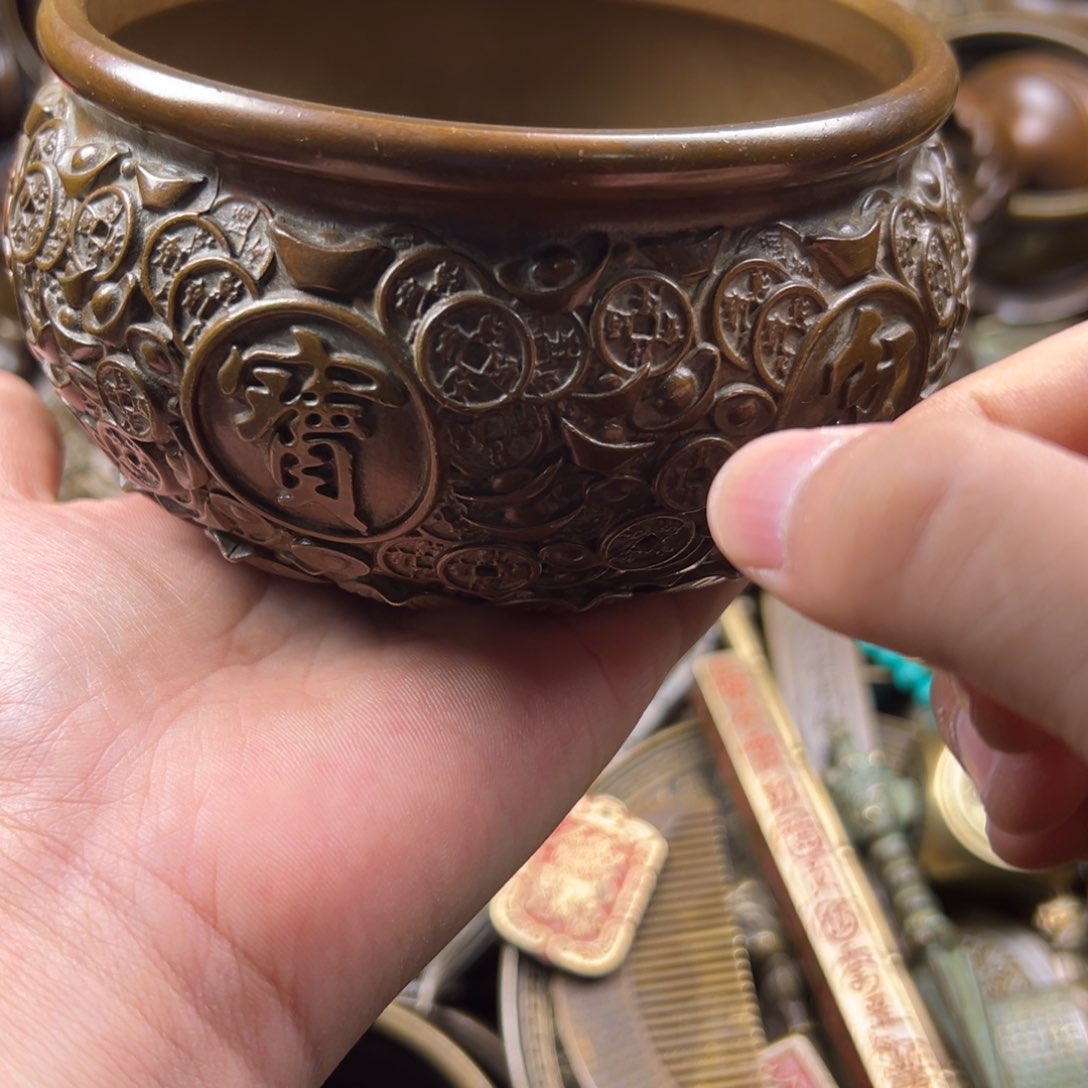 铜铜铜铜铜铜铜铜