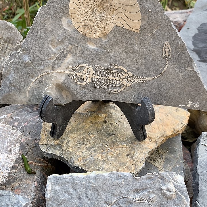 石材贵州石头工艺品摆件