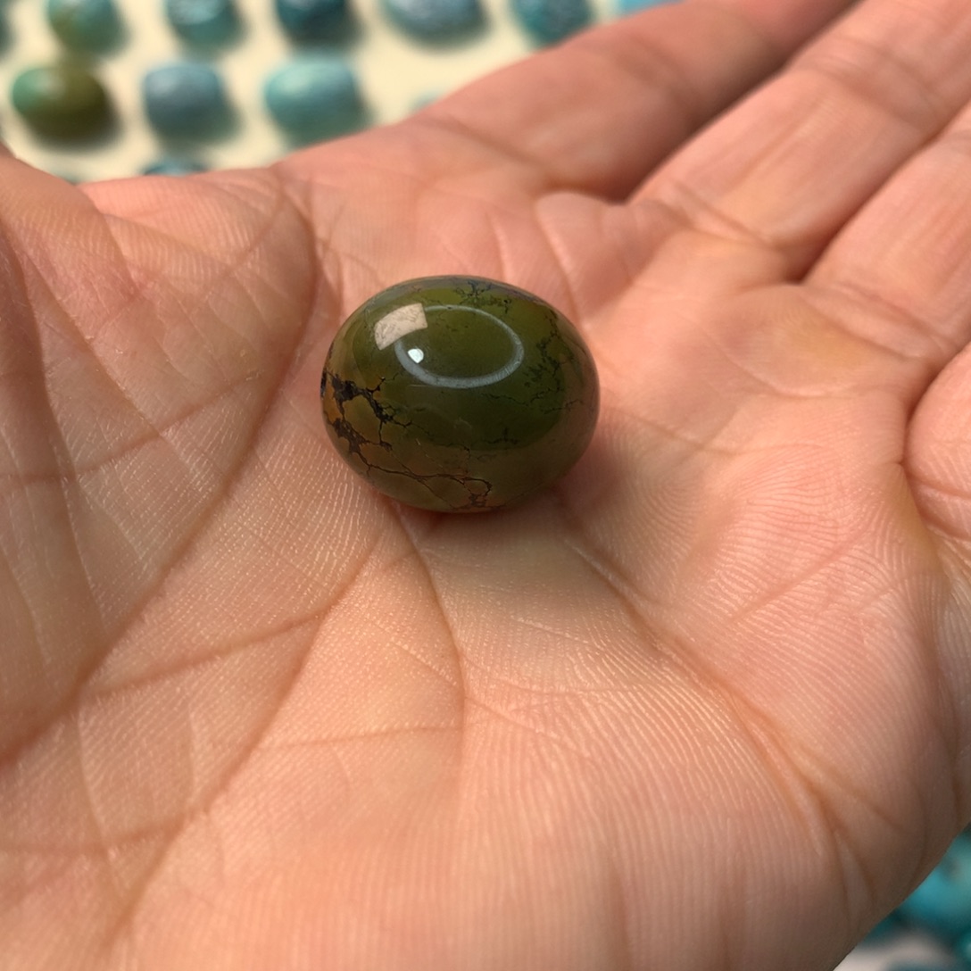 s***x南红玛瑙未镶嵌珠宝奇石