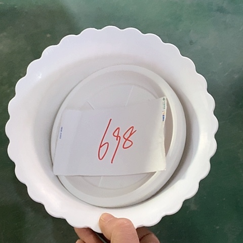 树脂编号698福利