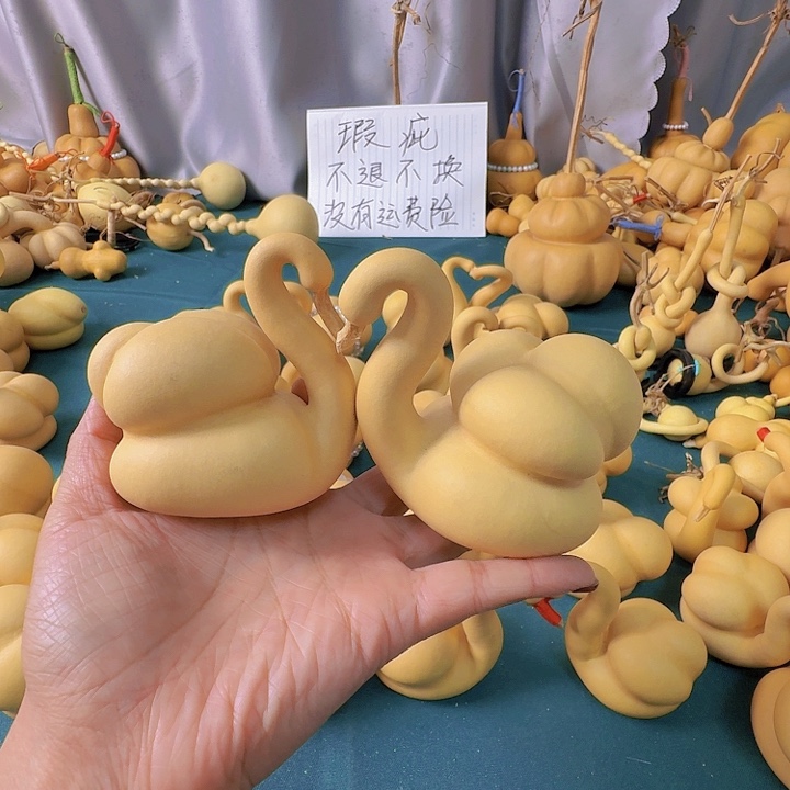 嗯***哼大叶紫檀（黑酸枝木类）