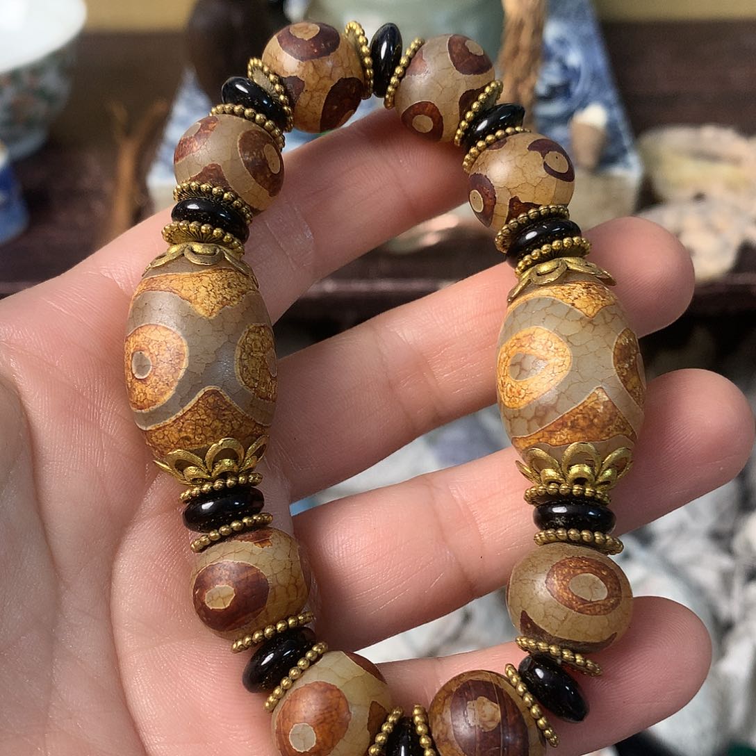 紫砂欢迎光临小店选购