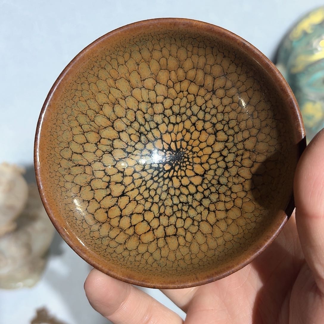 瓷片卡拉库里湖快乐咯斤斤计较快乐拒绝