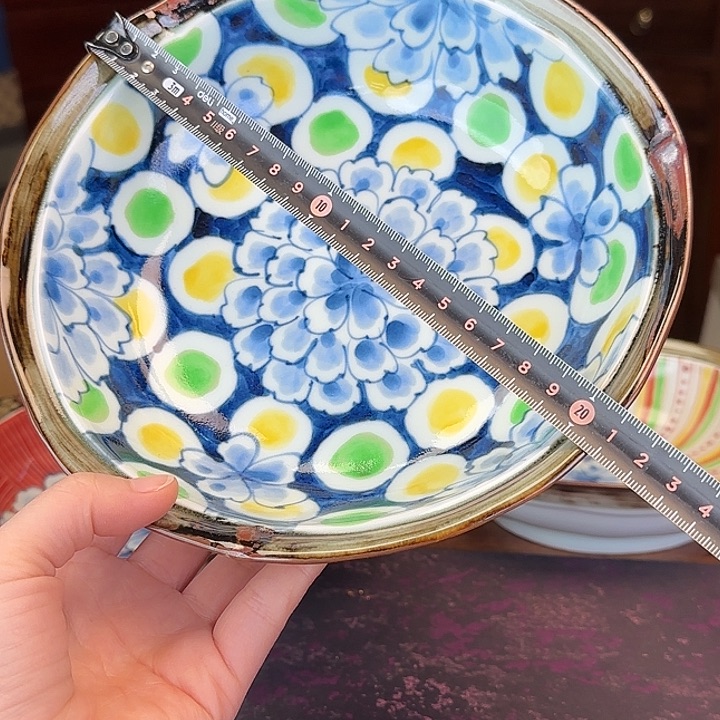 陶瓷艺术陶瓷艺术