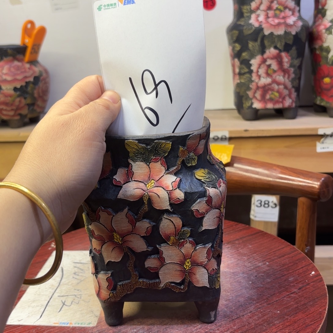 小***丹哈哈哈哈哈哈哈哈