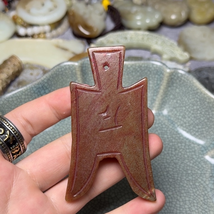 直播放漏专属链接121