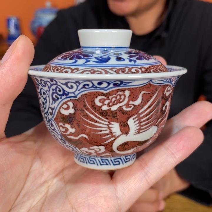 福利来啦，福利来啦