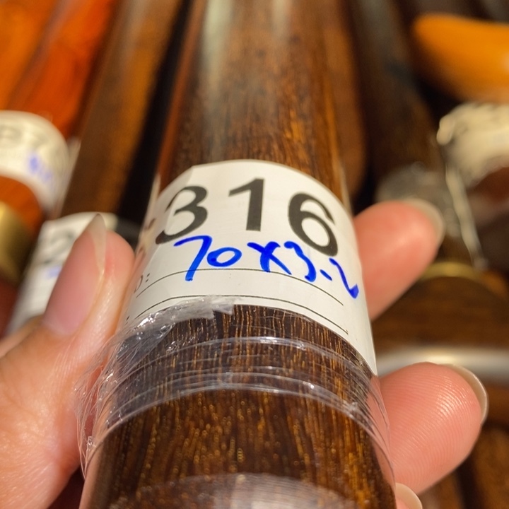 风***影木dfhkkjhgffyjkkkkjjjn