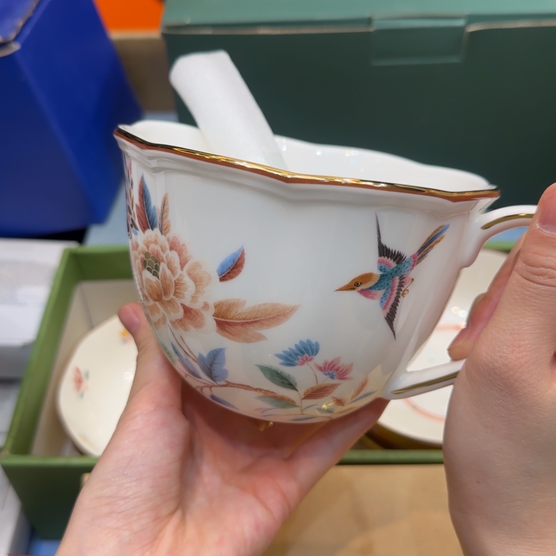 紫砂哈哈哈哈哈哈哈