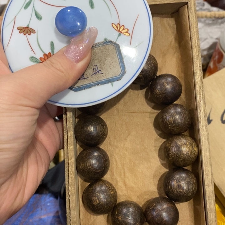 紫砂陶瓷艺术陶瓷艺术
