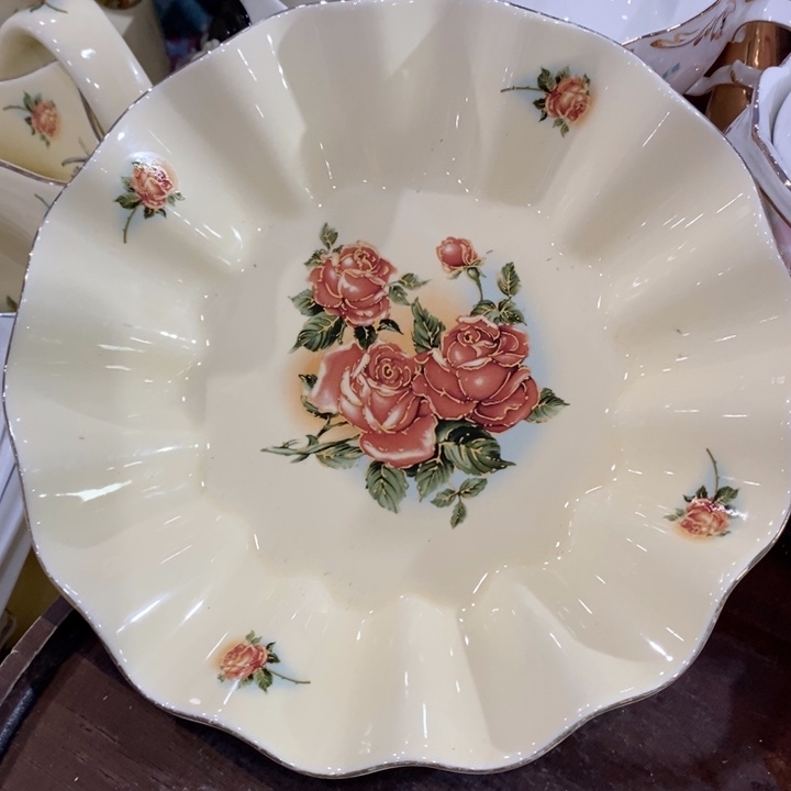 陶瓷…………1个8英寸111111111111111111111