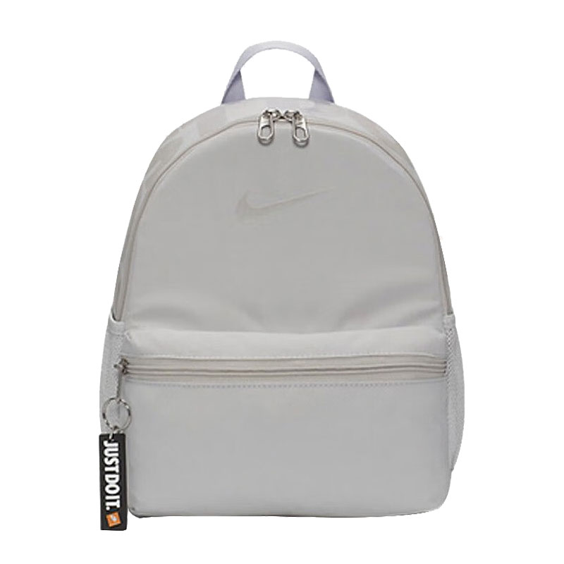 【店播】Nike耐克夏季男女运动休闲双肩背包DR6091-078