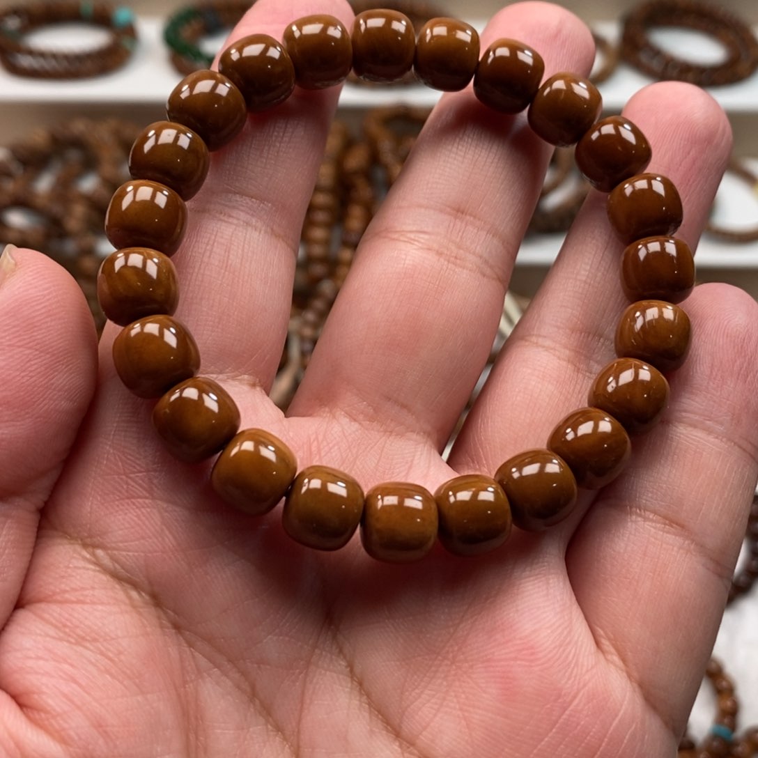 吊坠库克初*乄10老邢库克