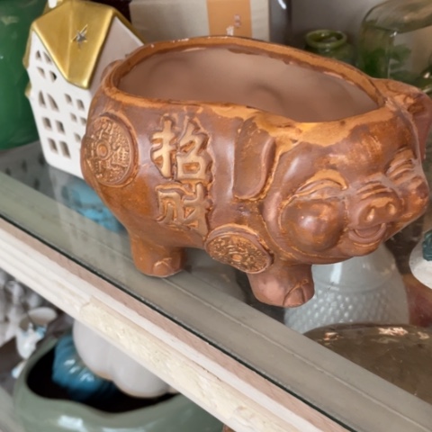 【闪购商品】碟摆件摆件摆件摆件摆件