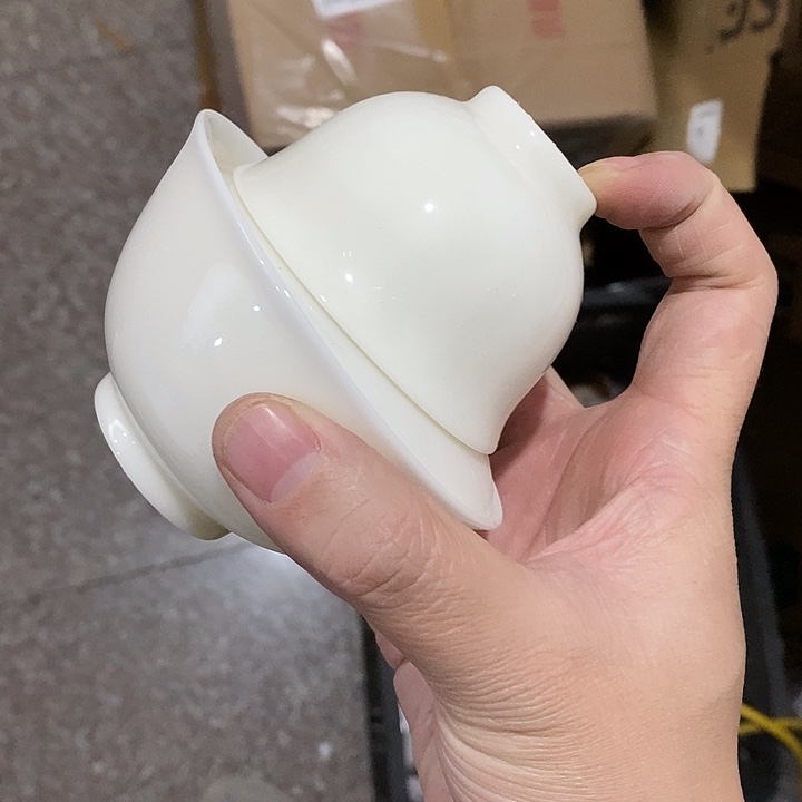 陶瓷艺术品及陶瓷制品