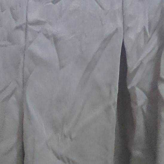 穿着舒服透气性好