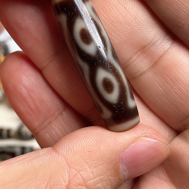 玛瑙/玉髓手链合金