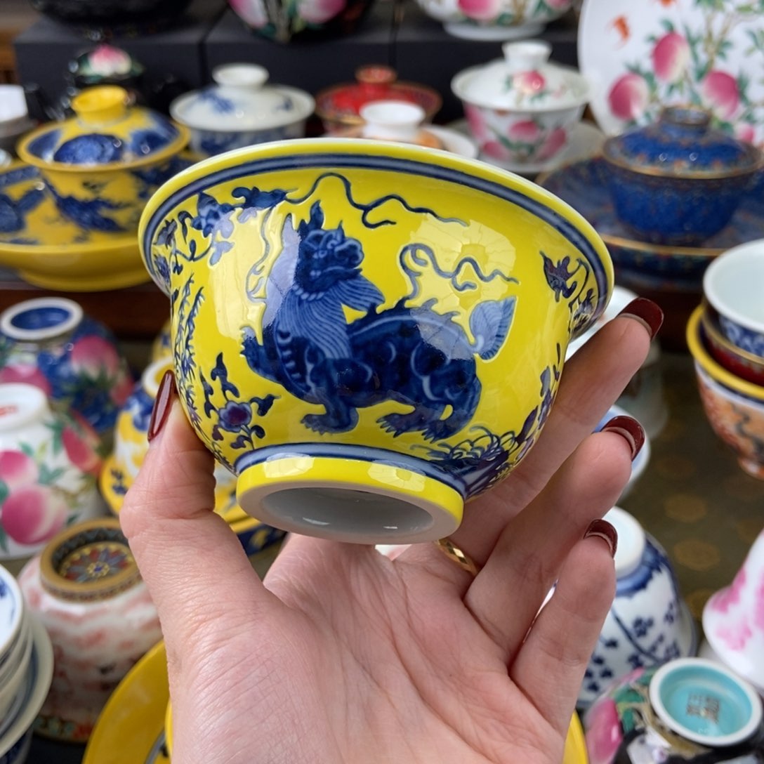 亲亲我的小姐姐们的小