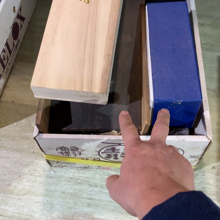 s***,工艺品工艺品工艺品工艺品