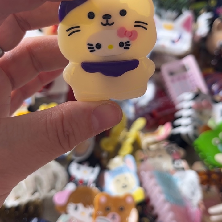 醋酸非金属非金属醋酸