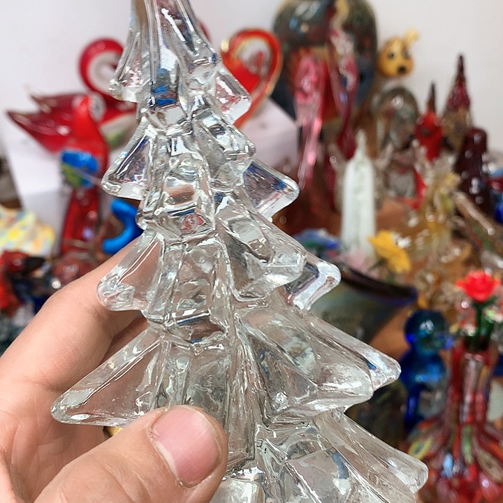 琉璃琉璃琉璃琉璃