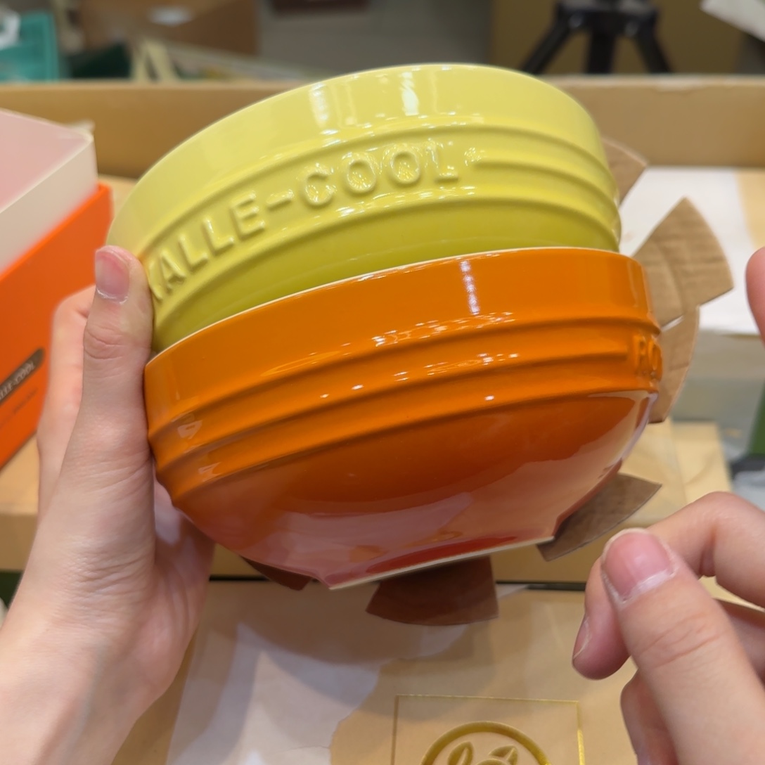 紫砂哈哈哈哈哈哈哈哈