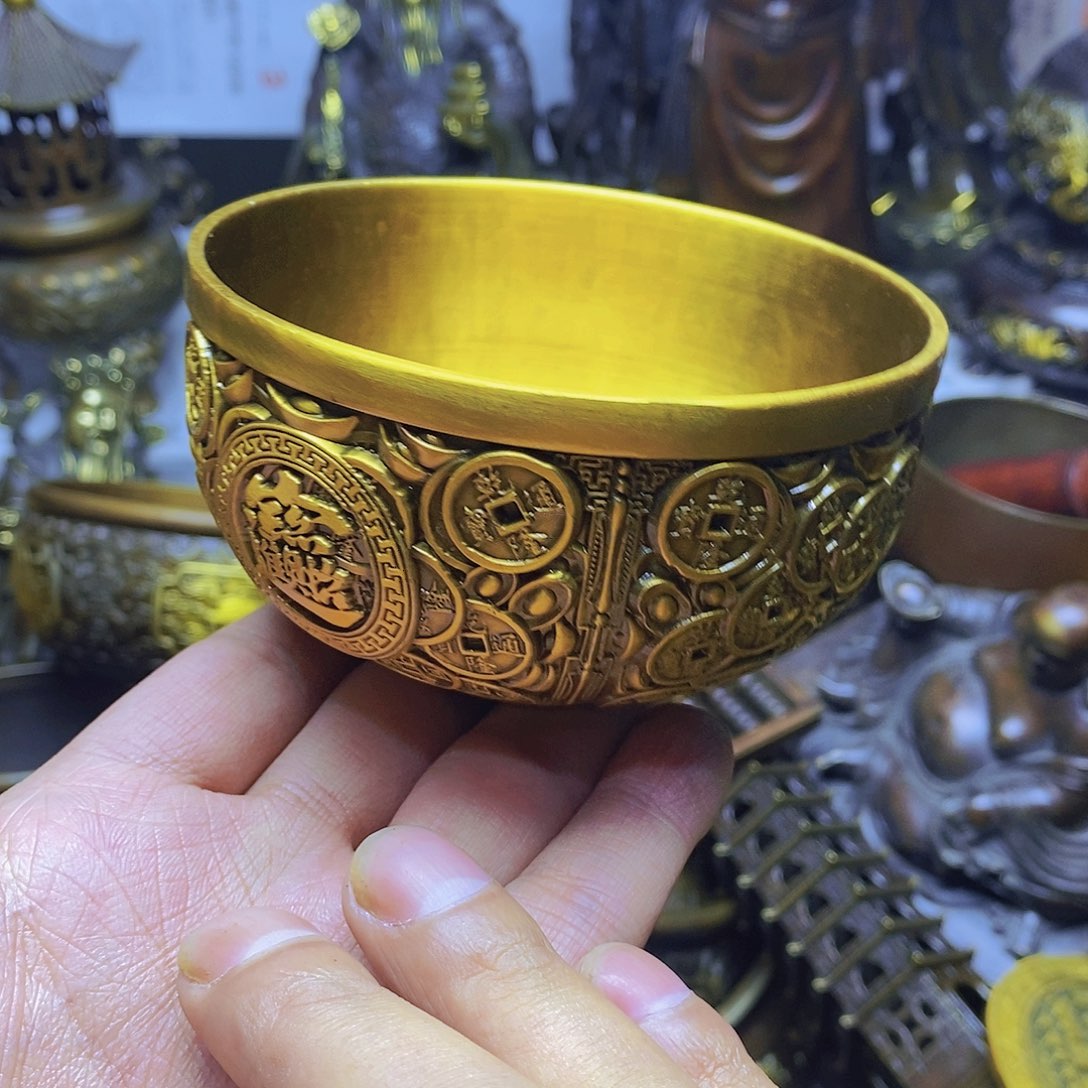 铜铜铜铜铜铜铜铜铜