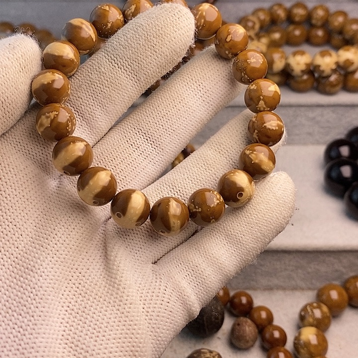 紫金鼠吊坠困****紫金熊猫11