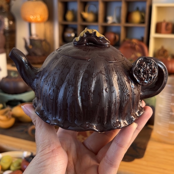 紫砂茶壶紫砂壶紫砂茶壶