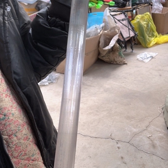 漂桶60厘米拍一发三