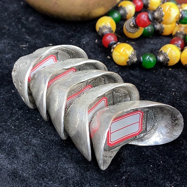 其他111111111111111111