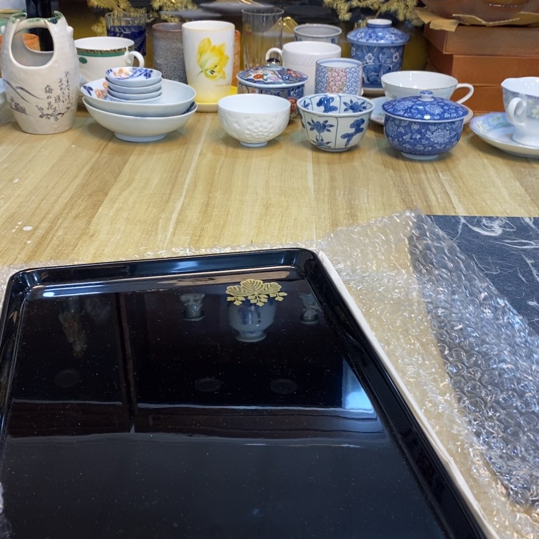 啥***买易雅集工艺品有限公司