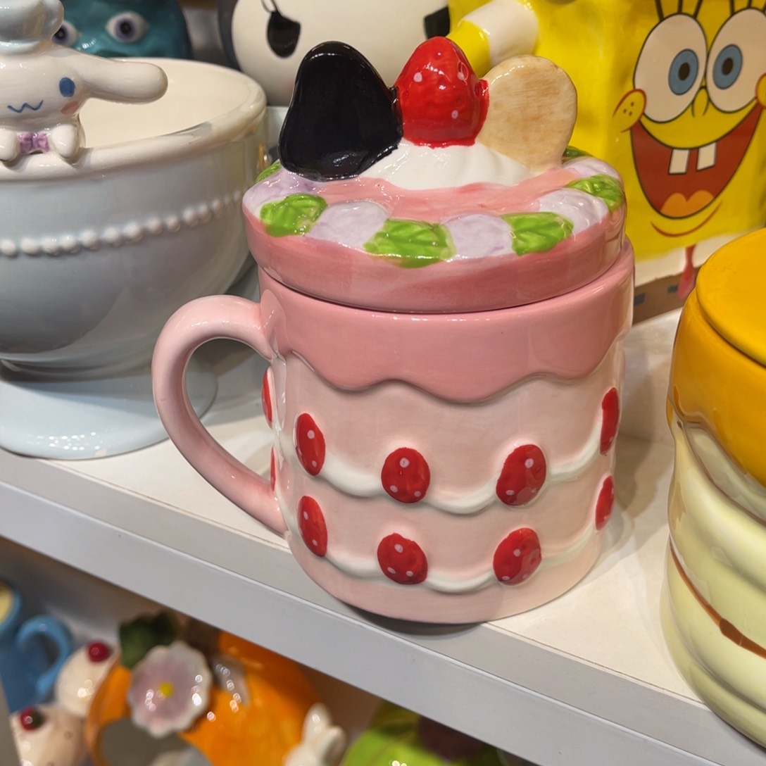 陶瓷陶瓷陶瓷陶瓷陶瓷