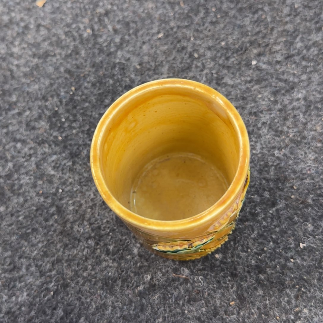 瓷片收*福利福利福利福利福利发福利