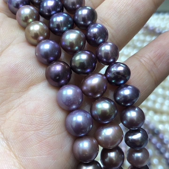 大理石锌合金天然