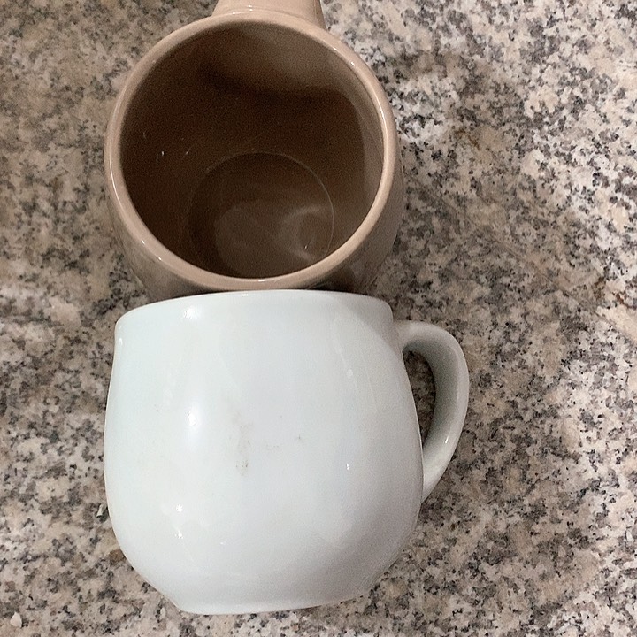 紫砂陶瓷艺术作品欣赏