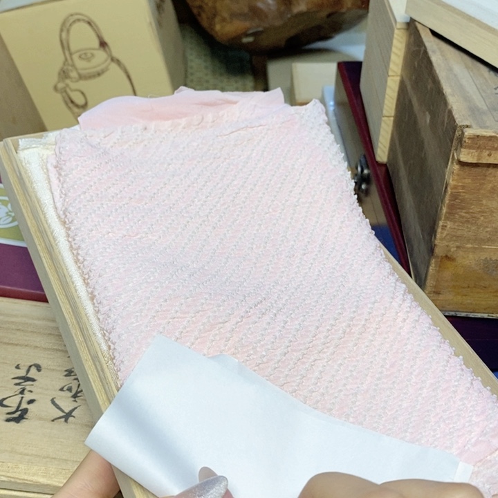 哈哈哈哈哈哈哈给哈哈哈哈哈