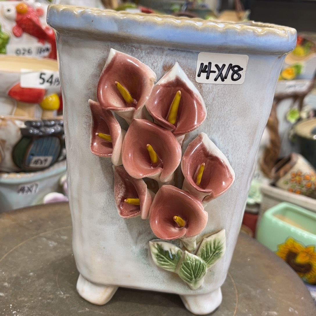 凑满15包邮发货发货