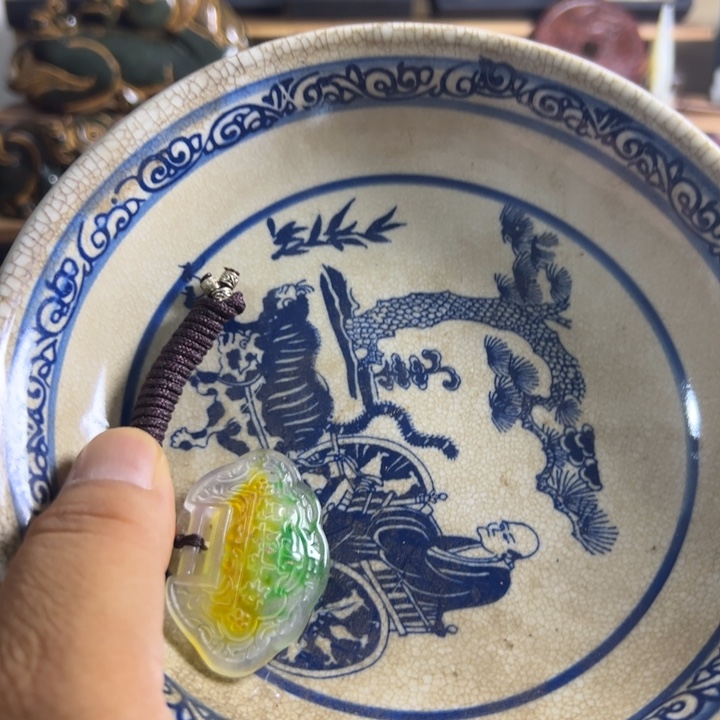瓷器瓷器瓷器66668888