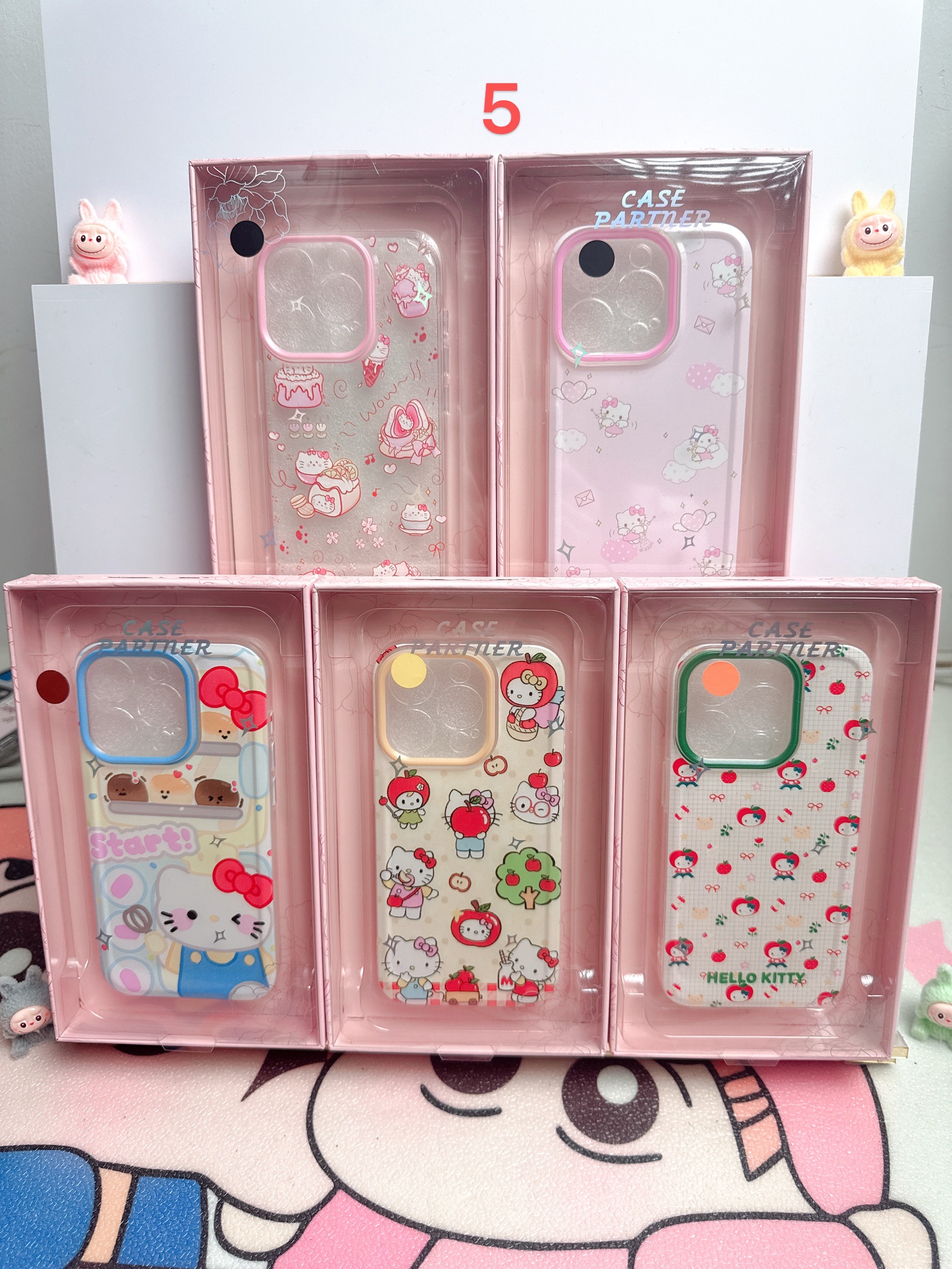 适用苹果16promax手机壳iphone13新款12女15promax/14promax全包