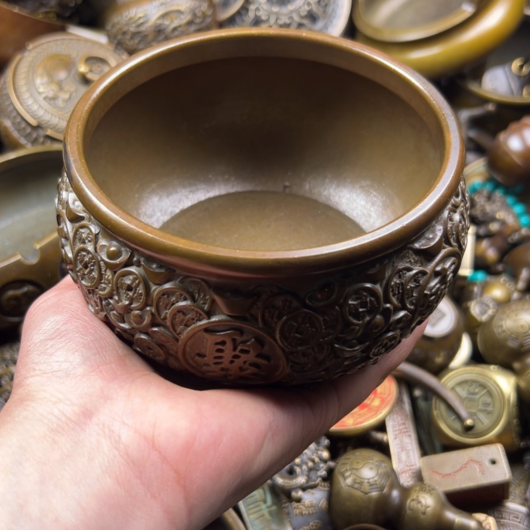 铜铜铜铜铜铜铜铜