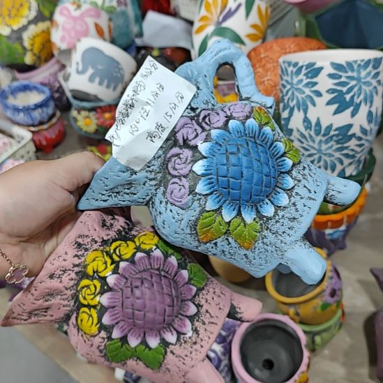 当场凑满15元发货，不凑拉黑，爱退不拍